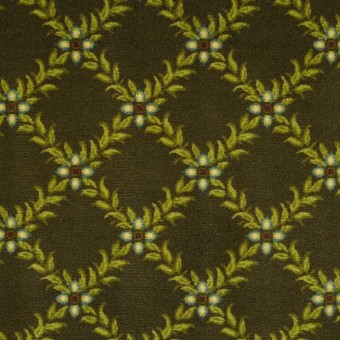 Cannonboro - Arbor Green