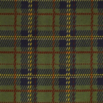 Scottish Plaid Shaw Carpet, Plaid Rugs Scottish