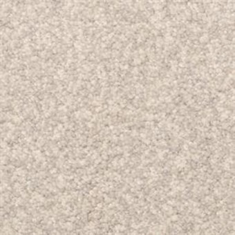Cozy - Granite