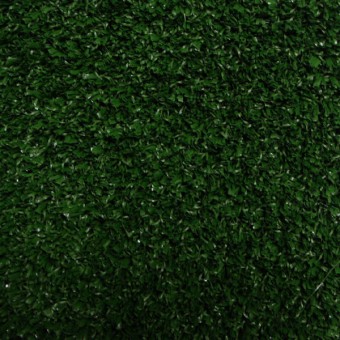Free Time 5MM - Field Green