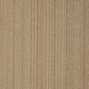 Lucky Break Tile - Fortunate