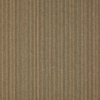 Lucky Break Tile - Strike It Rich