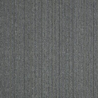 Lucky Break Tile - Serendipity