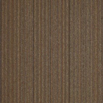 Lucky Break Tile - It\'s A Miracle
