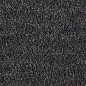 Franchise II 28 - Black Diamond