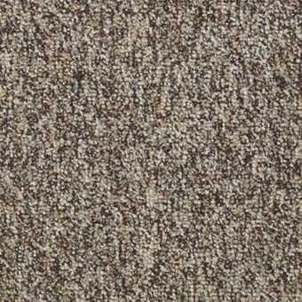 Franchise II 28 - Riverrock