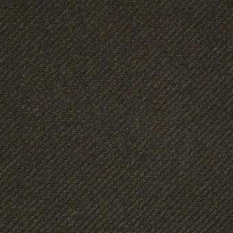 Traverse Tile - Garden Floor