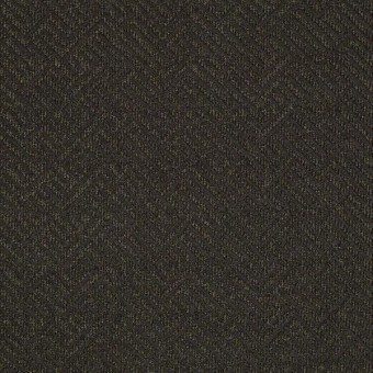 Tread On Me Tile - Garden Floor