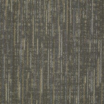 Enlighten Tile - Embrace Courage