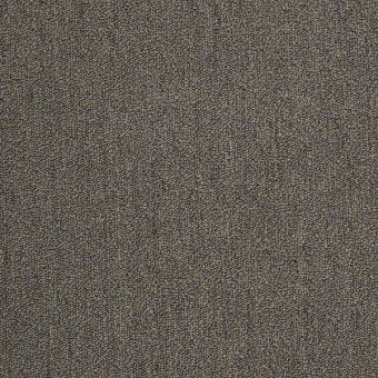 Neyland III 26 - Brushwood From Shaw Carpet