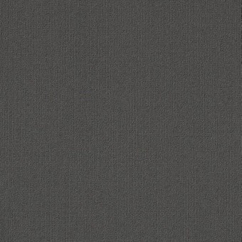 Color Accents 18 x 36 Tile - Ash