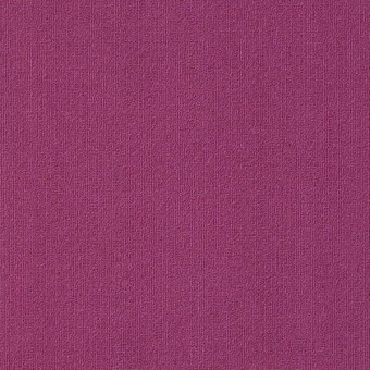 Color Accents 18 x 36 Tile - Calypso