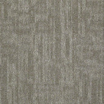 Carbon Copy Tile - Mirror Image