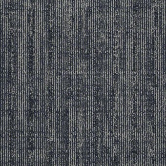 Carbon Copy Tile - Side-Kick