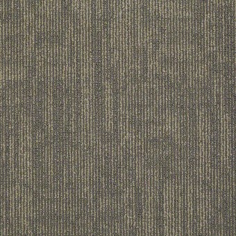 Carbon Copy Tile - Transfer