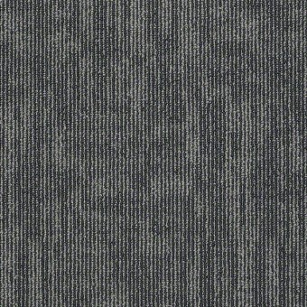 Carbon Copy Tile - Imprint