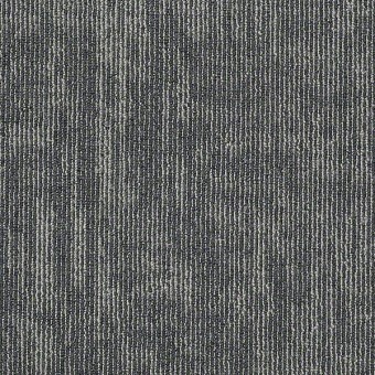 Carbon Copy Tile - Xerox