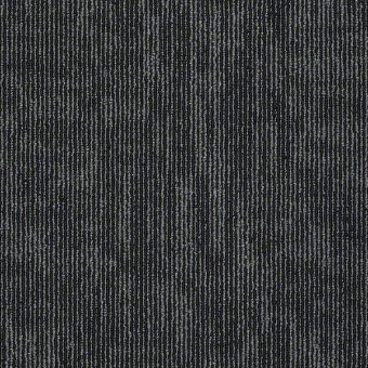 Carbon Copy Tile - Carbonized