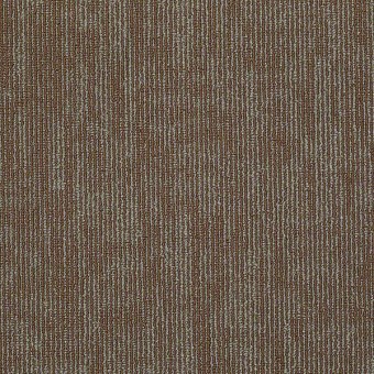 Carbon Copy Tile - Duplicate