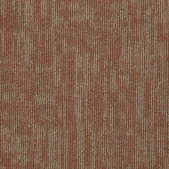 Carbon Copy Tile - Alter Ego