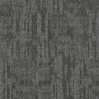 Carbon Copy Tile - Ditto