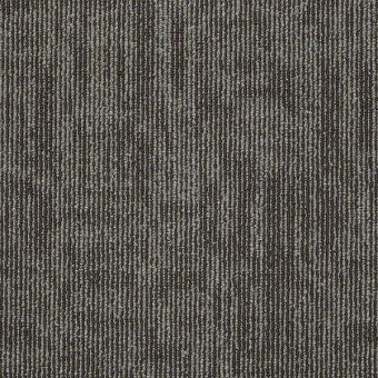 Carbon Copy Tile - Clone
