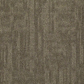 Carbon Copy Tile - Knock-Off