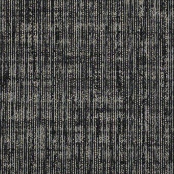 Straight Shift Tile - Axel