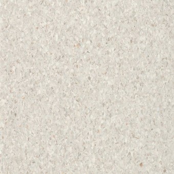 Premium Excelon ChromaSpin | Armstrong VCT