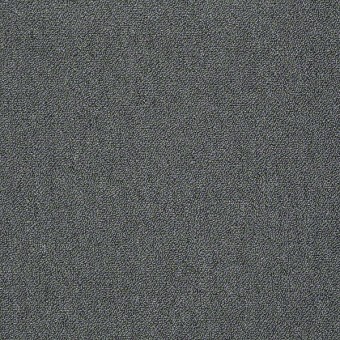 Counterpart Tile - Identical