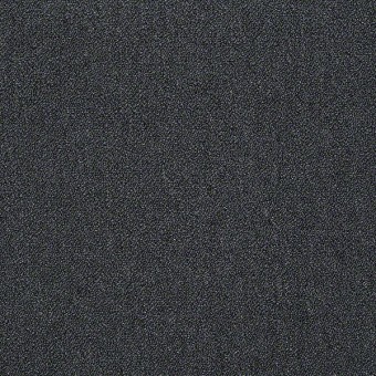 Counterpart Tile - Shadow