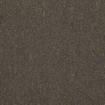 Counterpart Tile - Spitting Image