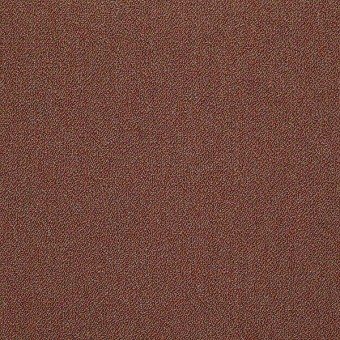 Counterpart Tile - Accomplice