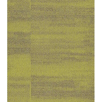 Ridges 18 x 36 Tile - Mimetite