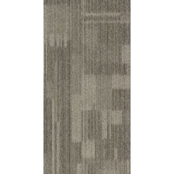 Pure Attitude Tile - Savvy
