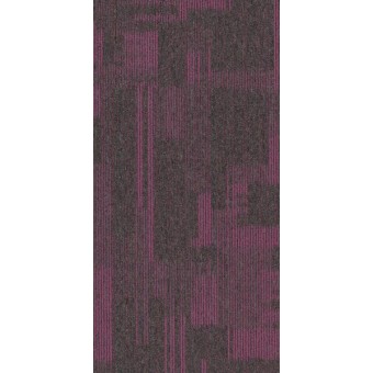 Pure Attitude Tile - Hotshot