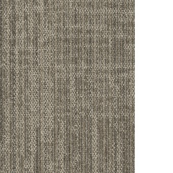 Raw Beauty Tile - Savvy