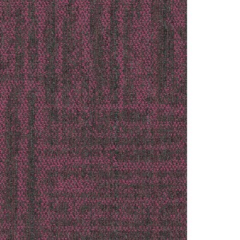 Raw Beauty Tile - Hotshot