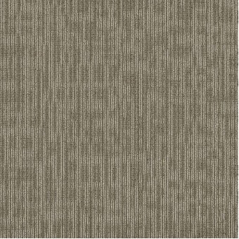 Genius Tile - Brilliant