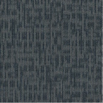 Genius Tile - Cleverish