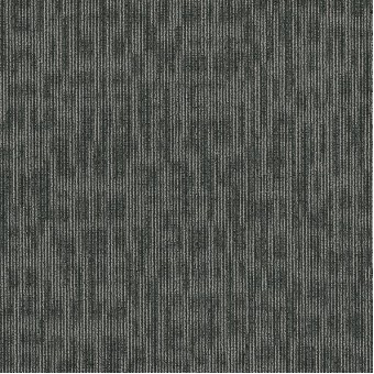Conceptual Tile - Sharp