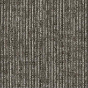 Genius Tile - Smarts