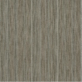Intellect Tile - Brilliant