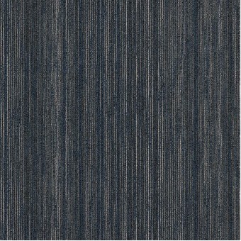Intellect Tile - Cleverish