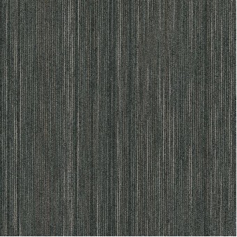 Composition Tile - Sharp