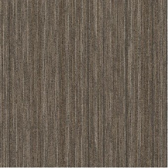 Intellect Tile - Smarts