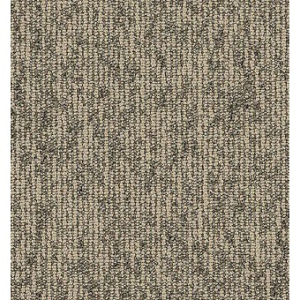 Basin 9 x 36 Tile - Butte