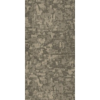 Arid 18 x 36 Tile - Butte