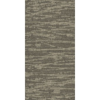 Tidewater 18 x 36 Tile - Butte