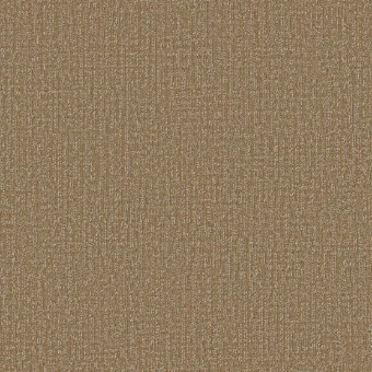 Vintage Weave - Chester